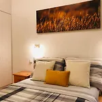 Apartments U Obecniho Dvora